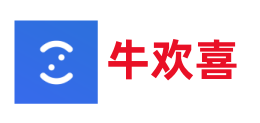 金秀瑶族自治县北信电脑器材公司